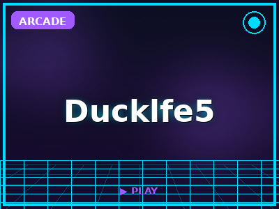 Ducklfe5 game thumbnail