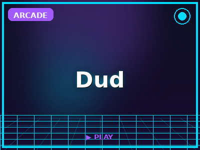 Dud game thumbnail