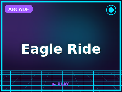 Eagle Ride game thumbnail