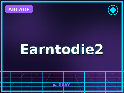 Earntodie2 game thumbnail