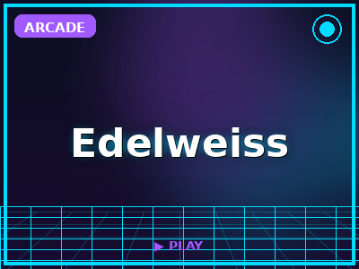 Edelweiss game thumbnail
