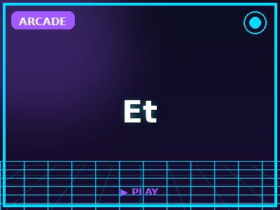 Et game thumbnail