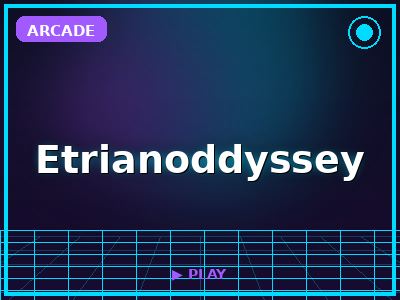 Etrianoddyssey game thumbnail