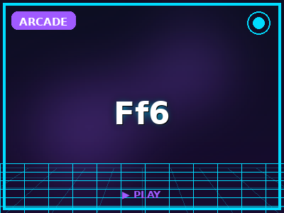 Ff6 game thumbnail