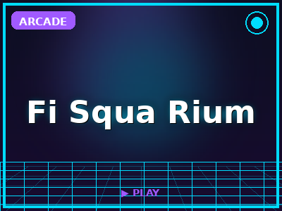 Fi Squa Rium game thumbnail
