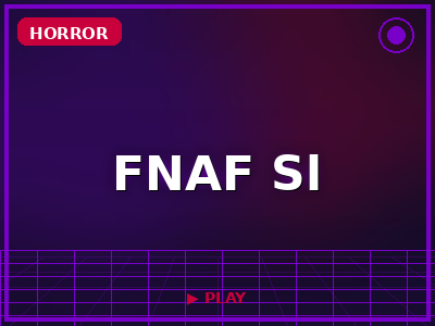 FNAF Sl game thumbnail