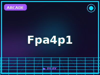 Fpa4p1 game thumbnail