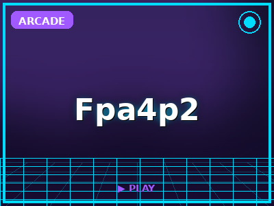 Fpa4p2 game thumbnail