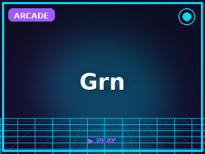 Grn game thumbnail