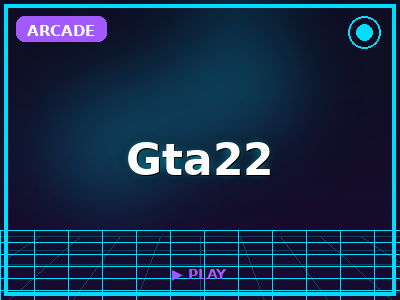 Gta22 game thumbnail