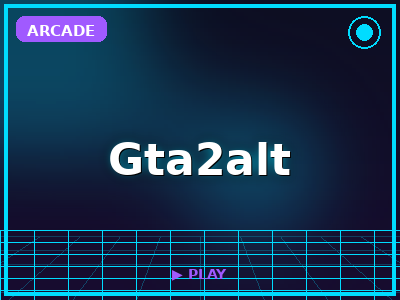 Gta2alt game thumbnail