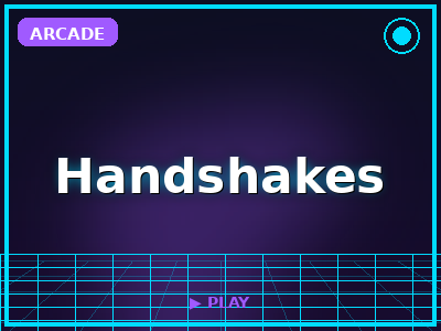 Handshakes game thumbnail