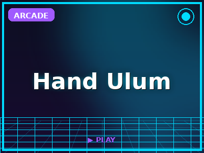 Hand Ulum game thumbnail