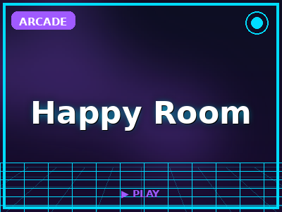 Happy Room game thumbnail