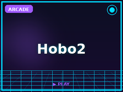 Hobo2 game thumbnail