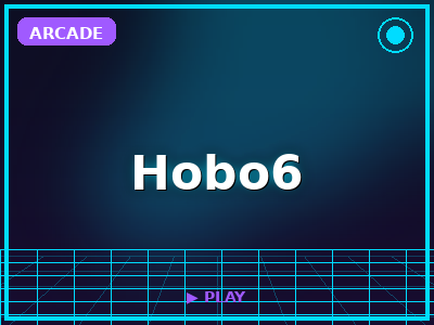 Hobo6 game thumbnail