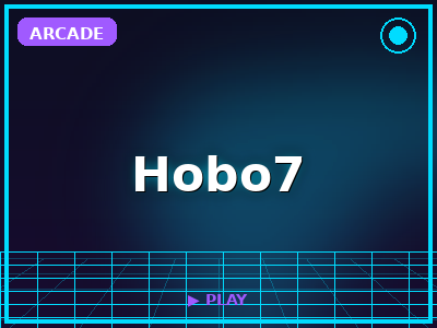 Hobo7 game thumbnail