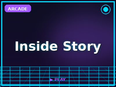 Inside Story game thumbnail
