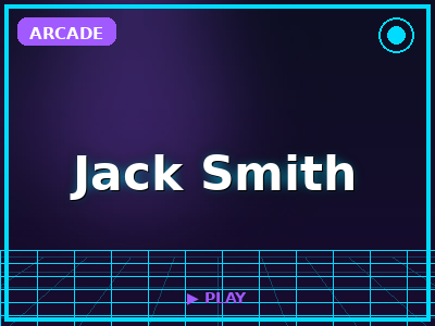 Jack Smith game thumbnail