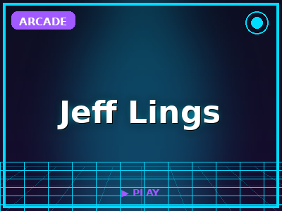 Jeff Lings game thumbnail