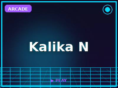 Kalika N game thumbnail