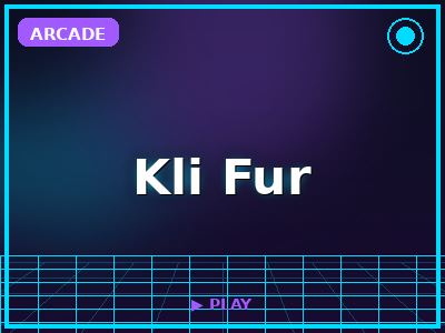 Kli Fur game thumbnail