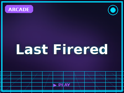 Last Firered game thumbnail