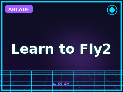 Learn to Fly2 game thumbnail