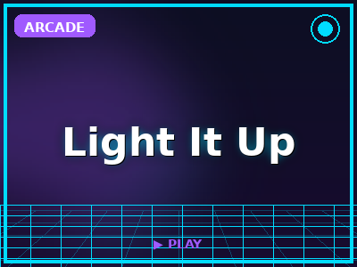 Light It Up game thumbnail
