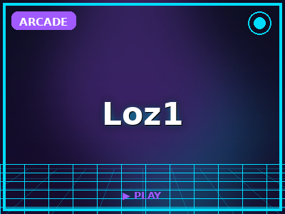 Loz1 game thumbnail