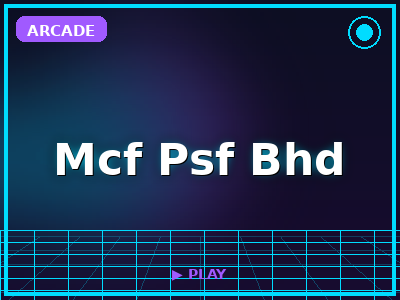 Mcf Psf Bhd game thumbnail