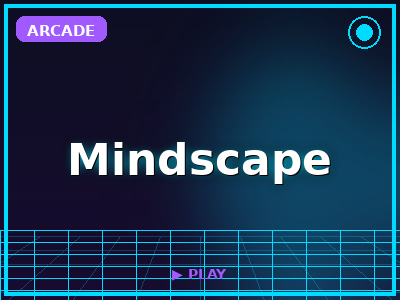 Mindscape game thumbnail