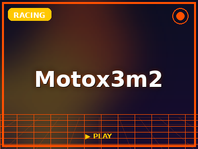 Motox3m2 game thumbnail