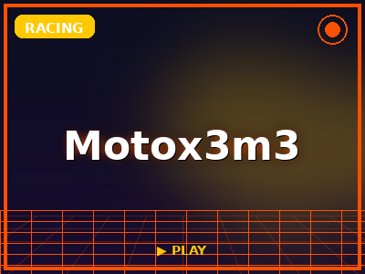 Motox3m3 game thumbnail