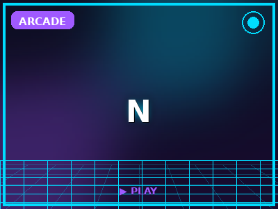N game thumbnail