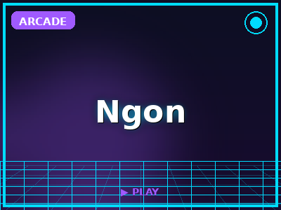 Ngon game thumbnail