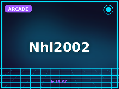 Nhl2002 game thumbnail