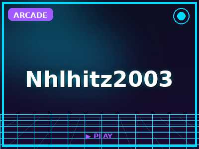 Nhlhitz2003 game thumbnail