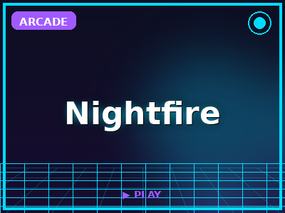 Nightfire game thumbnail