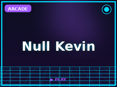 Null Kevin game thumbnail