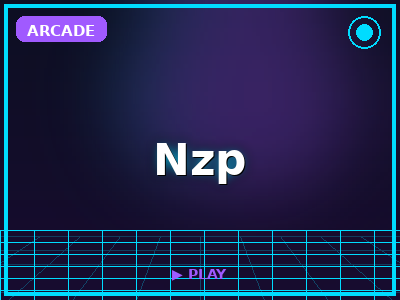 Nzp game thumbnail