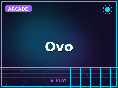 Ovo game thumbnail