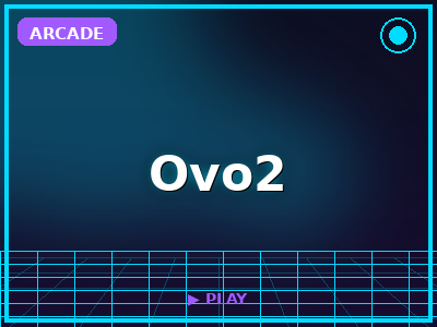 Ovo2 game thumbnail