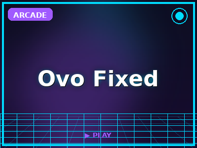 Ovo Fixed game thumbnail
