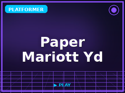 Paper Mariott Yd game thumbnail