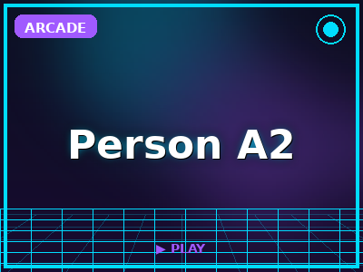 Person A2 game thumbnail