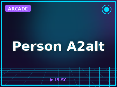 Person A2alt game thumbnail