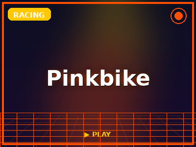 Pinkbike game thumbnail