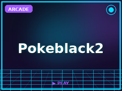 Pokeblack2 game thumbnail