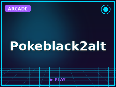 Pokeblack2alt game thumbnail